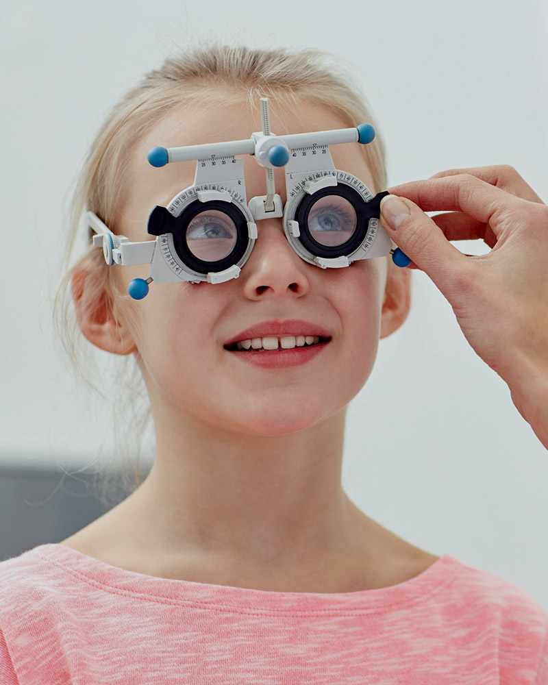 Behavioural-Optometry-Services-for-Kids Behavioural Optometry Services for Kids