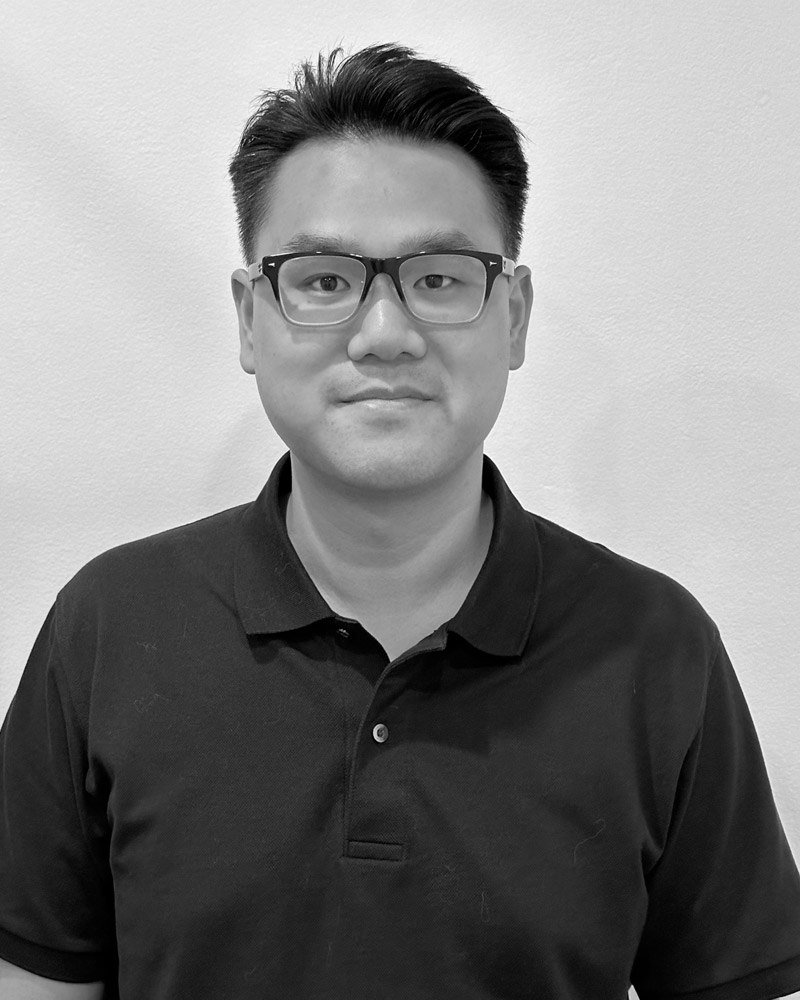 Derek Leung