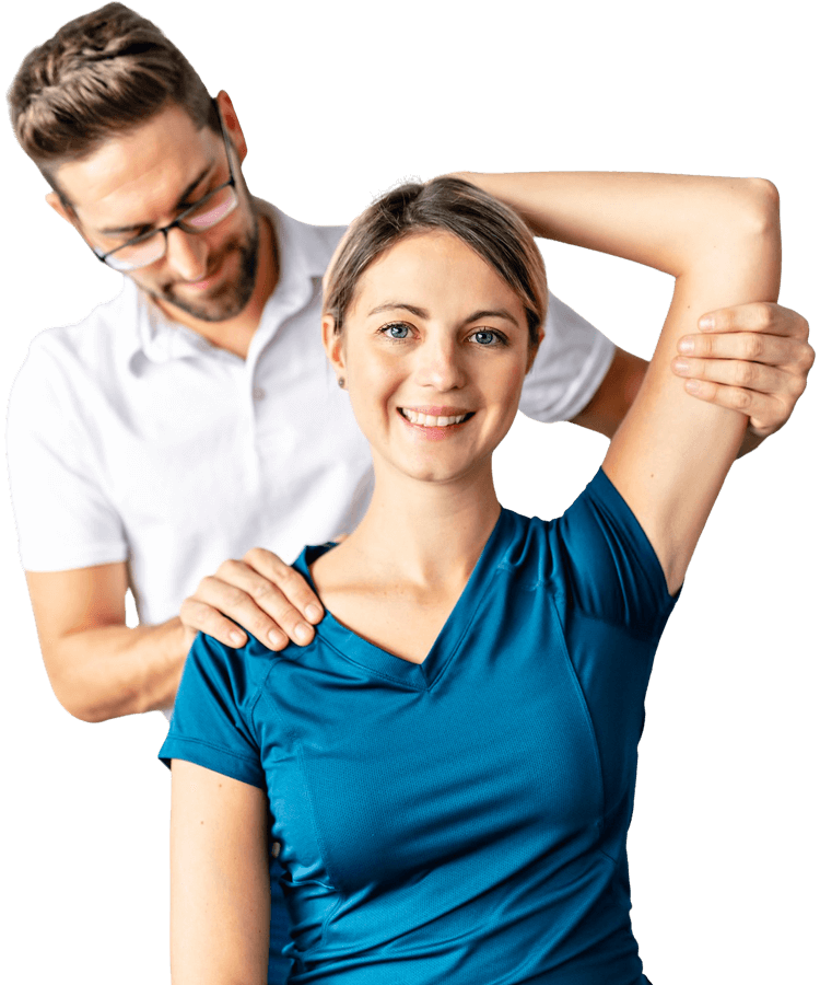 Physiotherapy-in-Glenhaven Physiotherapy in Glenhaven NSW