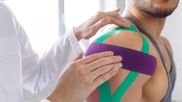 Dry Needling